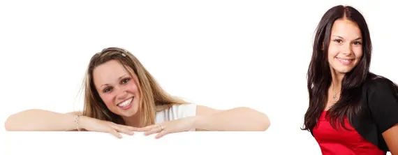 Casino Jackpot 247 Tacaíocht